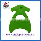 Carton Swim Kick Board thumbnail-2