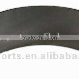 2015,Visor,for Sale!GY-V300,Place of Orign, China thumbnail-5