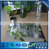 2016 Hot Selling Mirror Cladding Aluminum Sheet Price thumbnail-4