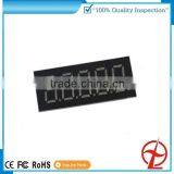 Customization Led Display 7 Segment Display Full Color Cixi Factory thumbnail-6