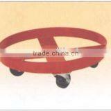 Service Cart sc 0507