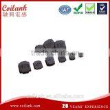 Coilank Various Power Inductor for Electronic Equipment thumbnail-1