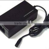 2IN1 Laptop AC/DC Charger thumbnail-1