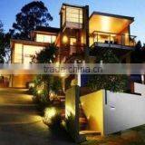 IP67 Waterproof In Ground Landscape Lighting Fixtures thumbnail-6