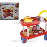 Plastic Kids Toy Washing Machine With Light and Soundfor Kids Supplier's Choice thumbnail-6