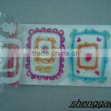 Acrylic Sticker thumbnail-1