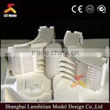 Best Quality Business Architectural Model Maker