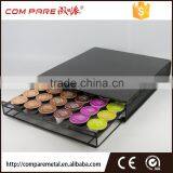 Nescafe Dolce Gusto Capsule Holder Coffee Pod Drawer thumbnail-1