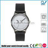 Meticulously Handcrafted Made Watch PVD Steel Coating 316L Stainless Steel Case Japan Original Movement Powerful thumbnail-2