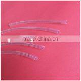 Clear PVC Tube Vinyl Hose/pipe for Electrical Protecting thumbnail-5