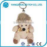 For Baby Plush Keyring Stuffed Toy Plush Keyring thumbnail-2