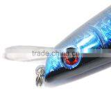 Lake Fishing Fishing Wholesale Fishing Tackel Wholesale for Fishing Shop thumbnail-6