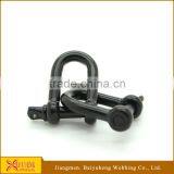 Forged Shackle thumbnail-6