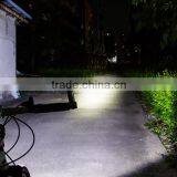 SupFire 1100 Lumen Smart Bicycle Light thumbnail-2