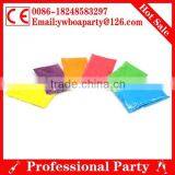 Colorful Party Powder thumbnail-3