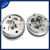 Aluminum Extrusion Hot Die Customized thumbnail-1