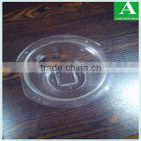 High Transparent Plastic Vacuum Thermoforming Products thumbnail-4
