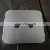 Slow Wire Cut Service for Mold thumbnail-1