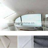 Car Interior Fabric thumbnail-1