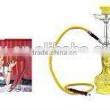 Best Quality Hookah Foil/ Cigarette Aluminum Foil thumbnail-1