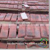 Eco-friendly Durable Artificial Stone thumbnail-4
