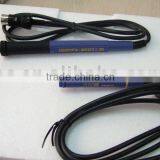 HAKKO FX-951 Digital Soldering Station thumbnail-1