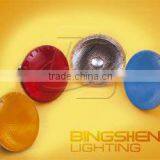 HL-PAR30 thumbnail-1