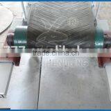 Inclined Adjustable Cheap Manure Conveyor thumbnail-2