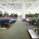 Dongguan Renaultin Metal Products Co., Ltd. company overview - view 2 thumbnail