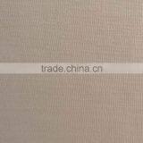 RAMIE COTTON INTERWEAVE PFD FABRIC R58*C60 83*68 57/8"