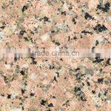 Rosy Pink Granite thumbnail-1