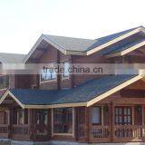 Conatiner Home China Log House Australia thumbnail-4