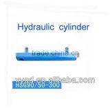 High quality Metallurgy Hydraulic Cylinder