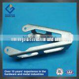 Metal Hanging Bracket Support thumbnail-1