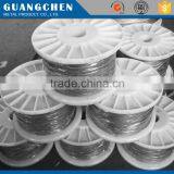 Stainless Steel Wire Rope 316 thumbnail-1