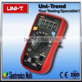 Best Digital Multimeter UNI-T UT136B