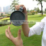 China Products Bpa Free Tumbler Coffee Sublimation Mugs thumbnail-6