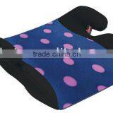 ECE R 44/04 Baby Safety Car Seat(15-36kg) thumbnail-1