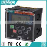 KG816T Time Switch 380v Timer Switch