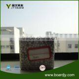 Australia Standard Acoustic Sandwich Panel thumbnail-1