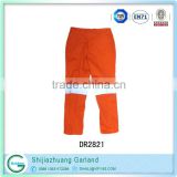 china supplier clothing/apparel safety vest
