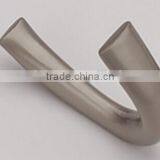 Hook Furniture Hook Zinc Alloy Hook Double Hang Hook