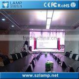 3d Led Video Wall China Indoor Led Display hd 3.91mm Led Screen