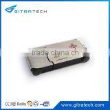 32GB USB Flash Drive Bulk thumbnail-2