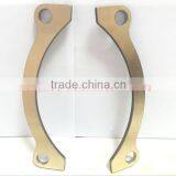 Hydraulic Motor Repair Kit For Eaton 5423-555 thumbnail-5