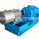 HRB Waste Water Blower thumbnail-4