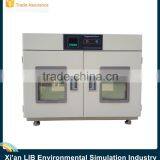 LIB Manufactory Supply Heating Stove thumbnail-3