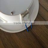 Top 10 Hot Sale LED Panel 12W Plastic CE RoHS Best Quality 3W 4W 6W 8W 15W 18W thumbnail-4