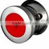 EM Card Reader Cabinet Lock EM108Y