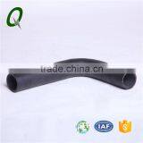 Heat Resistant Rubber Tube, Rubber Hose, Rubber Pipe Auto Accessories